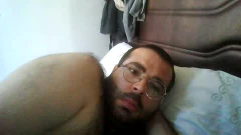 kkadam1 online show from 09-09-25, 04:56