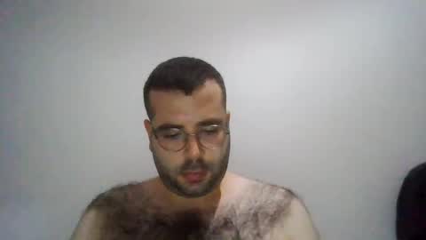 kkadam1 online show from 09-11-25, 08:42