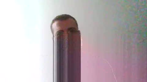 kkadam1 online show from 09-16-25, 06:03