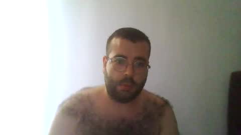 kkadam1 online show from 09-17-25, 01:46