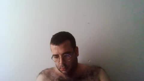 kkadam1 online show from 09-21-25, 05:09