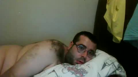 kkadam1 online show from 09-22-25, 04:31