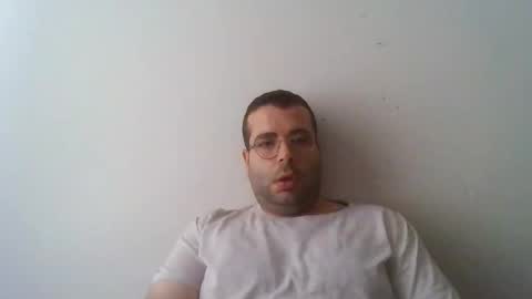 kkadam1 online show from 09-26-25, 04:27