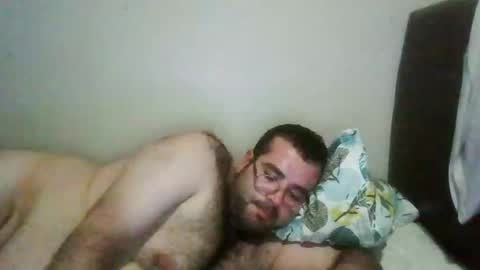 kkadam1 online show from 09-28-25, 07:08