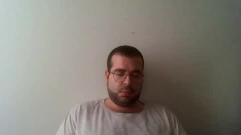 kkadam1 online show from 09-30-25, 05:34