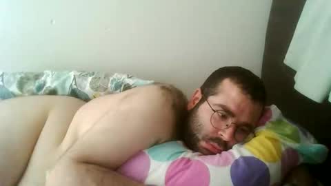 kkadam1 online show from 10-07-25, 06:43