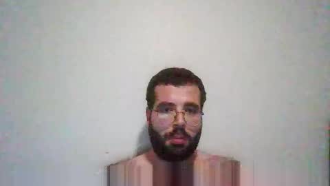 kkadam1 online show from 11-03-25, 06:31