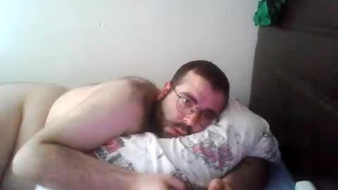 kkadam1 online show from 12-23-25, 08:23