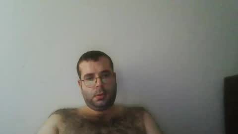 kkadam1 online show from 02-06-26, 06:07