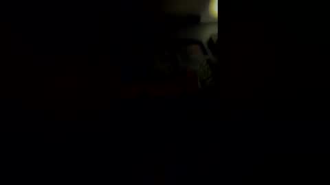 kkas420 online show from 03-25-26, 08:42