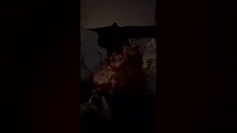 kkas420 online show from 03-31-26, 08:37