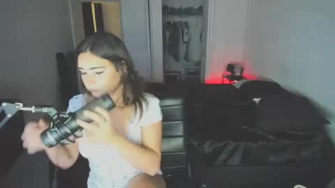 kay online show from 10-11-25, 12:10