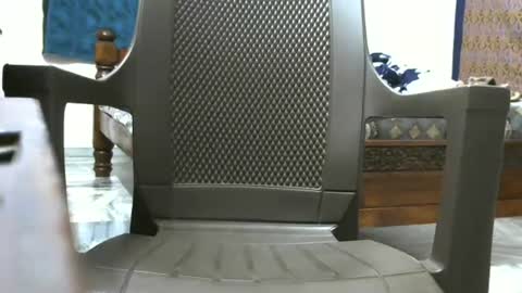 sweetlover online show from 01-17-25, 06:12