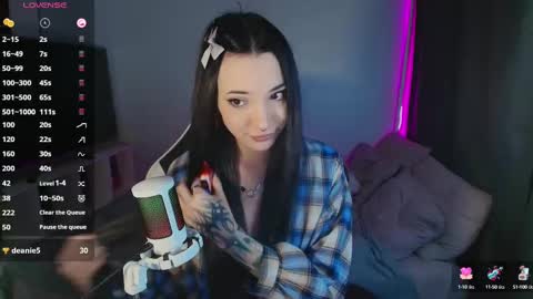 mi online show from 01-03-25, 10:08