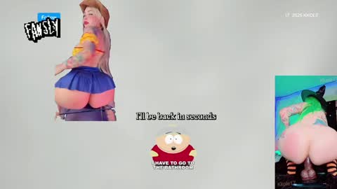 onlyfans    free            kkole17 online show from 10-17-25, 01:57