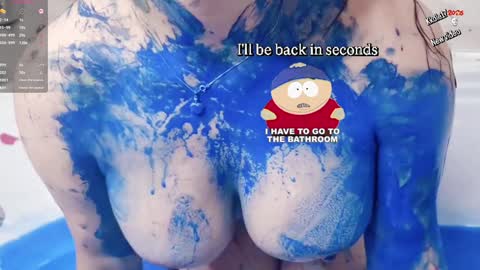 onlyfans    free            kkole17 online show from 01-12-26, 11:54