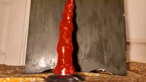 Snapshot of klamstrakur1 chatting on 10-17-25, 09:50 klamstrakur1 online show from 10-17-25, 09:50