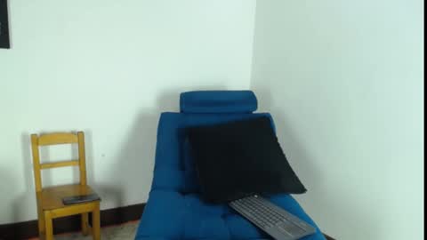 Snapshot of klarck_ chatting on 03-10-25, 02:59 Klarck online show from 03-10-25, 02:59