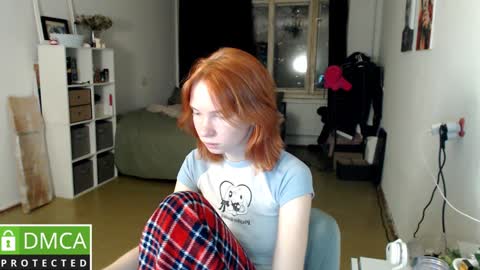 Klares online show from 12-03-24, 03:00