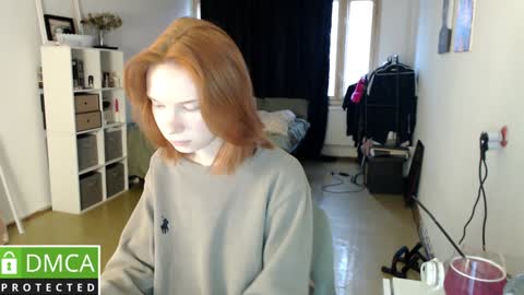 Klares online show from 12-05-24, 11:38