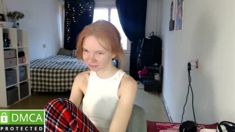 Klares online show from 12-12-24, 10:34