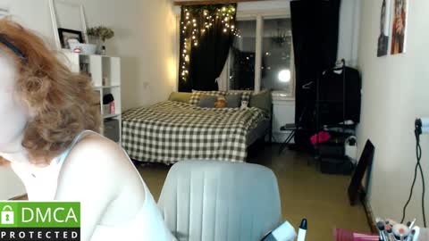 Klares online show from 12-13-24, 02:27
