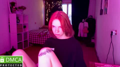 Klares online show from 12-18-24, 12:51