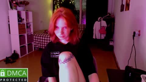 Klares online show from 12-19-24, 01:51