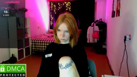 Klares online show from 12-20-24, 12:16