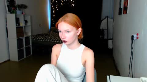 Klares online show from 01-09-25, 10:20