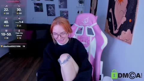 Klares online show from 01-16-25, 03:24