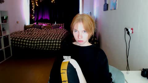 Klares online show from 01-21-25, 11:13