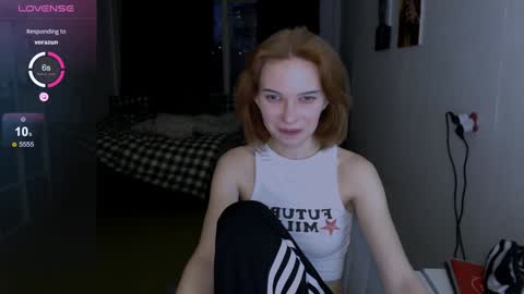 Klares online show from 01-28-25, 02:42
