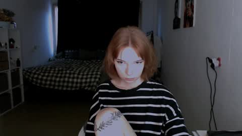 Klares online show from 01-31-25, 11:56