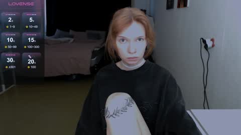 Klares online show from 02-03-25, 12:03