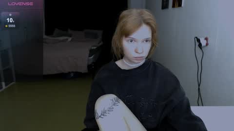 Klares online show from 02-03-25, 03:06
