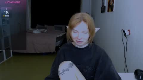 Klares online show from 02-03-25, 06:28