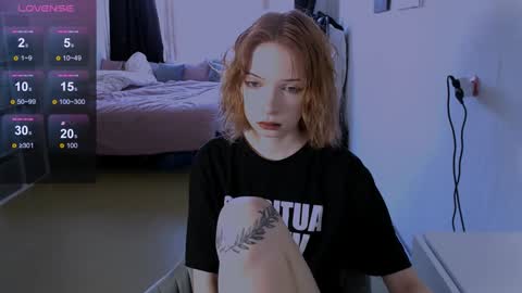 Klares online show from 02-04-25, 11:05