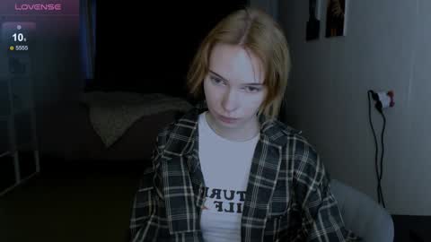 Klares online show from 02-05-25, 03:09