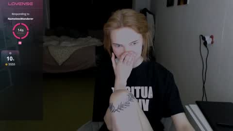 Klares online show from 02-05-25, 06:15