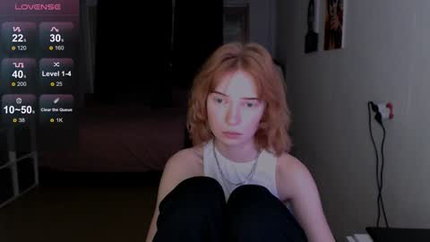 Klares online show from 02-06-25, 04:58