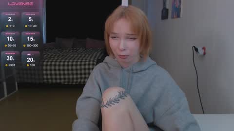 Klares online show from 02-12-25, 12:33