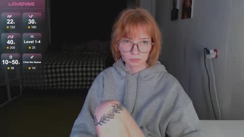 Klares online show from 02-13-25, 06:27