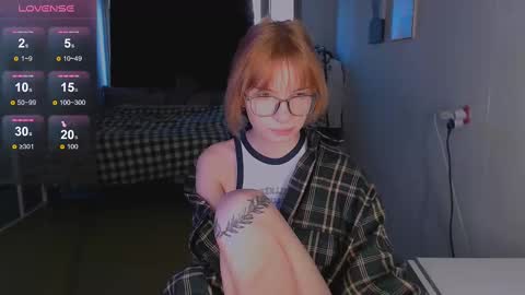 Klares online show from 02-20-25, 12:57