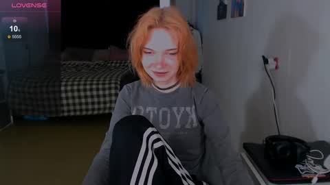 Klares online show from 02-27-25, 12:45