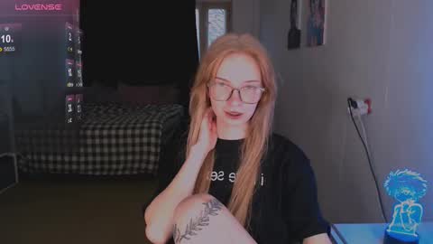 Klares online show from 03-06-25, 12:30
