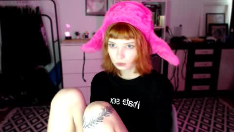 Klares online show from 09-09-25, 12:15