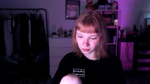 Klares online show from 10-04-25, 10:13