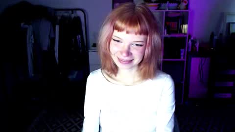 Klares online show from 10-06-25, 10:34