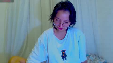 Klaret online show from 02-27-26, 06:08